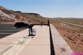 Hoover Dam_0205